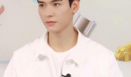 娱乐圈吃瓜群龚俊是谁呀,娱乐圈吃瓜群中的璀璨明星