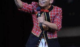 宋小宝爆料八卦视频,独家爆料引热议