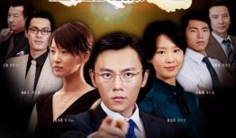 谁爆料吴秀波的视频播放,真相背后引人深思