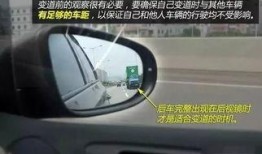 最新联赛车爆料视频,视频爆料揭示赛场新势力