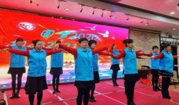 圆梦最新爆料新闻,揭秘神秘项目背后的惊人真相