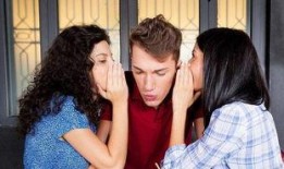 娱乐明星吃瓜八卦是谁说的,明星吃瓜八卦背后的真相