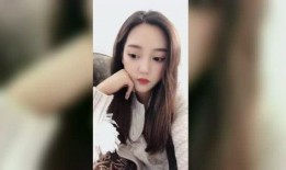 九弟女朋友爆料的视频在线观看,事件始末及背后真相